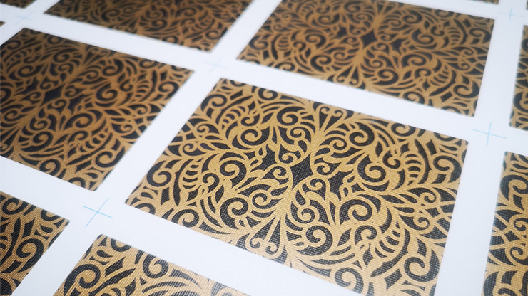 Pyotr Ilyich Tchaikovsky, Composers Playing Cards - Image 5