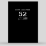 71143-full.png
