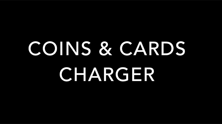 JPV SERVANT, Gimmicks and Online Instructions by Jean-Pierre Vallarino - Image 2