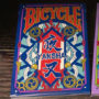 Bicycle Yaksha Oni Playing Cards by Card Experiment 71596-full.png