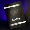 COGNI - Ricardo Montoya