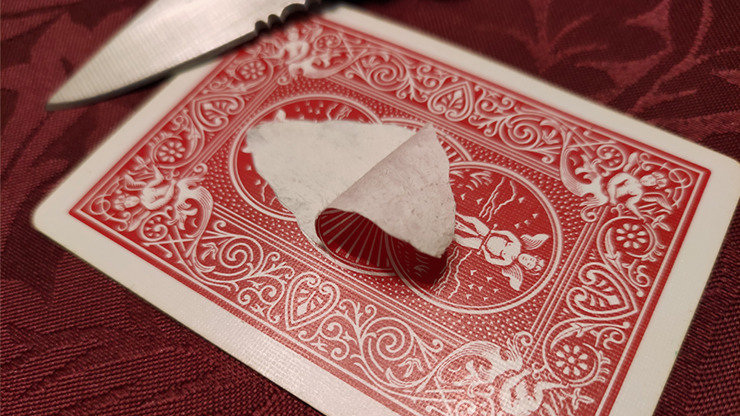 Cannibal King by Alan Rorrison - Image 2