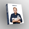 Barnls, Video Download plus Limited Deck of Cards by Rune Klan - Image 6