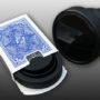 Solid Chop Cup, Gimmicks and Online Instructions by Leo Smetsers 72106-full.png
