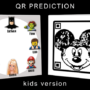 72137-full.png