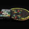 Bicycle Starlight, Special Limited Print Run Playing Cards by Collectable Playing Cards - Image 2