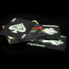 Bicycle Starlight, Special Limited Print Run Playing Cards by Collectable Playing Cards - Image 3