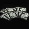 Bicycle Starlight, Special Limited Print Run Playing Cards by Collectable Playing Cards - Image 4