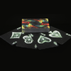 Bicycle Starlight, Special Limited Print Run Playing Cards by Collectable Playing Cards - Image 5