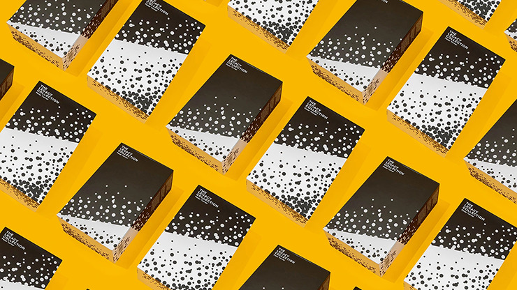 Legacy Collection: 10 Book Set by Ellusionist - Image 2