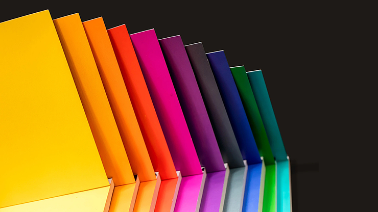 Legacy Collection: 10 Book Set by Ellusionist - Image 6