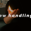 Flame Take, Gimmicks and Online Instructions by Martin Braessas - Image 3