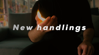 Flame Take, Gimmicks and Online Instructions by Martin Braessas - Image 3