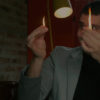 Flame Take, Gimmicks and Online Instructions by Martin Braessas - Image 4