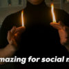 Flame Take, Gimmicks and Online Instructions by Martin Braessas - Image 6