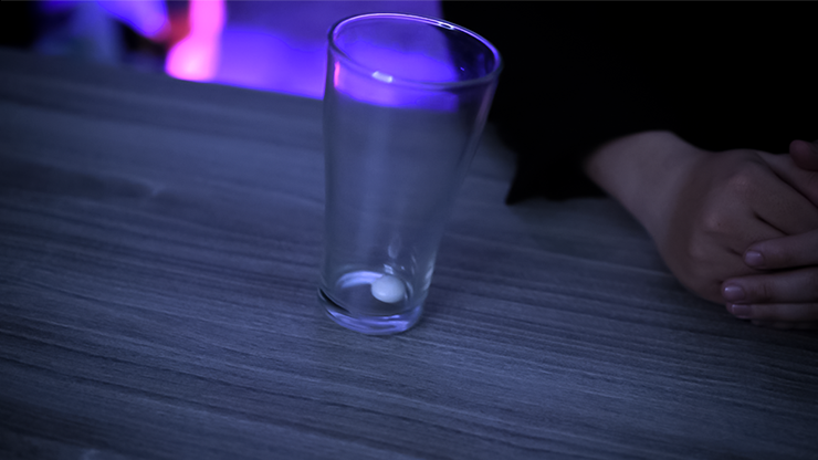 CANDY FLASH by Zihu - Image 6