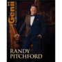 Genii Magazine May 2022 72228-full.png