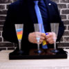 BAR MAGIC by Sorcier Magic - Image 3