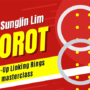 The Vault - O rot by Sungjin Lim video (Download) 72550-full.png