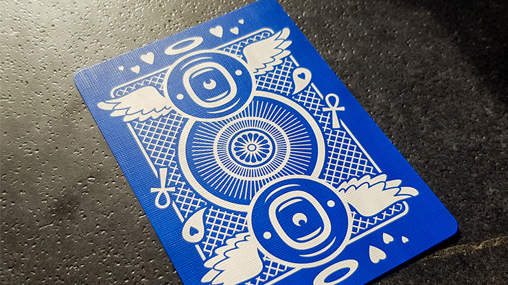 Good Playing Cards by Thirdway Industries - Image 4
