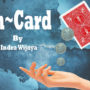In Card by Indra Wijaya video (Download)