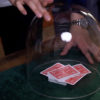 WAKEN by Bond Lee, Hawin & MS Magic - Image 2