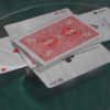 WAKEN by Bond Lee, Hawin & MS Magic - Image 4