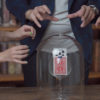 WAKEN by Bond Lee, Hawin & MS Magic - Image 5