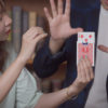 WAKEN by Bond Lee, Hawin & MS Magic - Image 6