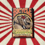Bicycle Circus Nostalgic Playing Cards 70544-full.png