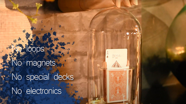 Bluetooth, Red - Sirius Magic & Premium Magic Store - Image 3