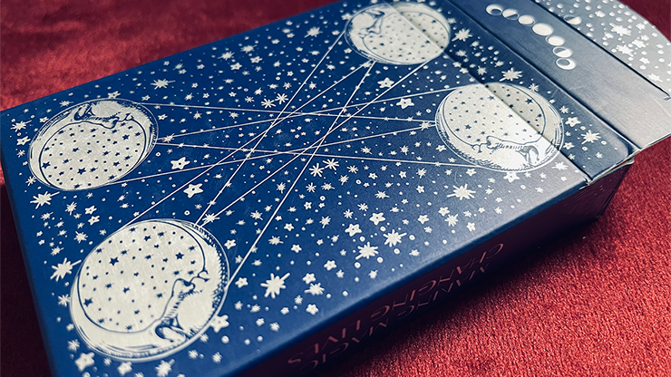 Midnights - Luxury Playing Cards Changing Lives - Image 3