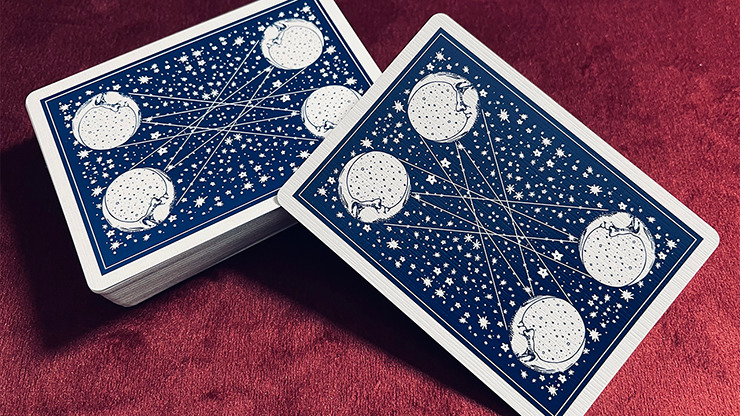 Midnights - Luxury Playing Cards Changing Lives - Image 5