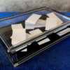 The Crystal Billet Box by David Regal - Image 2