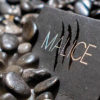 Malice, Gimmicks and Online Instructions by Xavior Spade