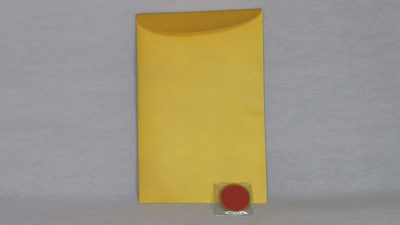 DOWN TO ONE, Gimmicks & Online Instructions by Jon Allen - Image 2