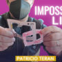 The Vault - Impossible Link by Patricio Terran video (Download) 72774-full.png