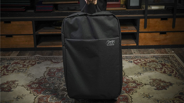 Magicians Table by TCC - Image 2