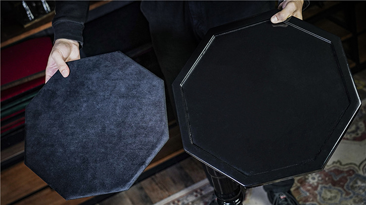 Magicians Table by TCC - Image 4