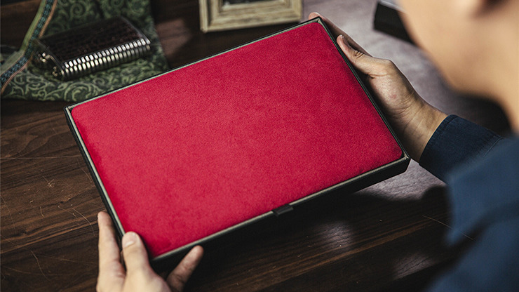 Magicians Organizer by TCC - Image 3