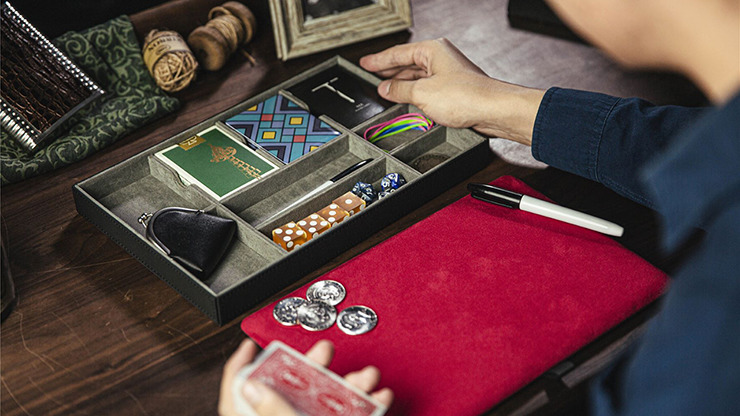 Magicians Organizer by TCC - Image 5