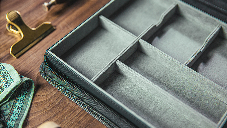 Magicians Organizer by TCC - Image 6