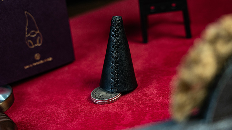 GNOMES HAT by TCC - Image 4