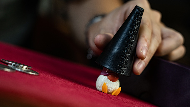 GNOMES HAT by TCC - Image 5