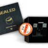 SEALED by TCC - Image 2