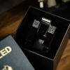 SEALED by TCC - Image 3