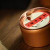 SEALED by TCC - Image 4