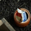 SEALED by TCC - Image 5