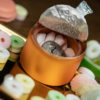 SEALED by TCC - Image 6
