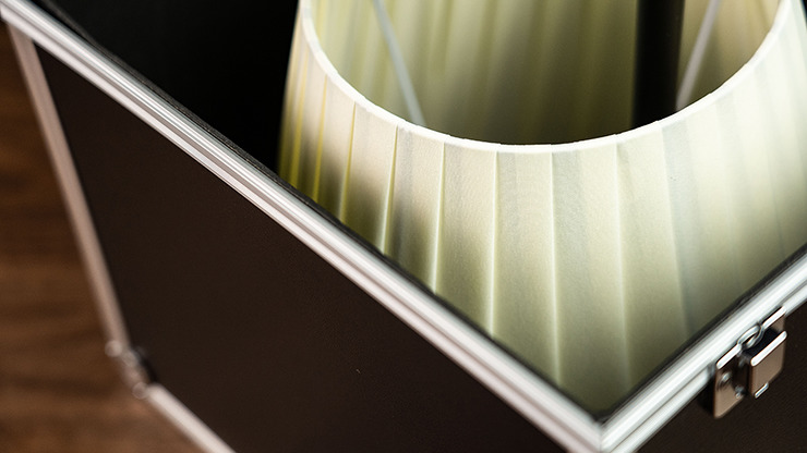 MILK IN LIGHTBULB by TCC - Image 5